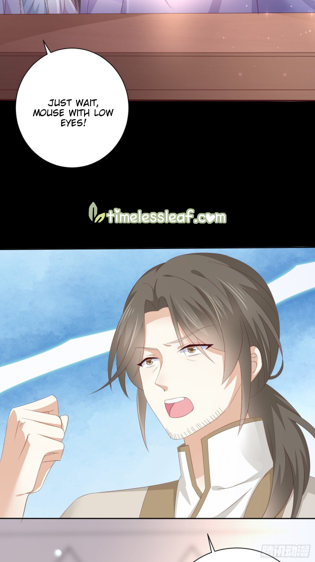 Page 27 of Chapter 157