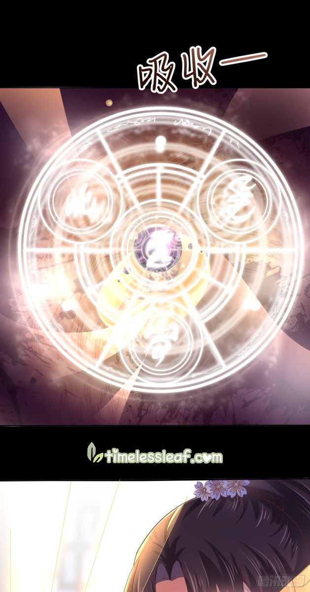 Page 29 of Chapter 157