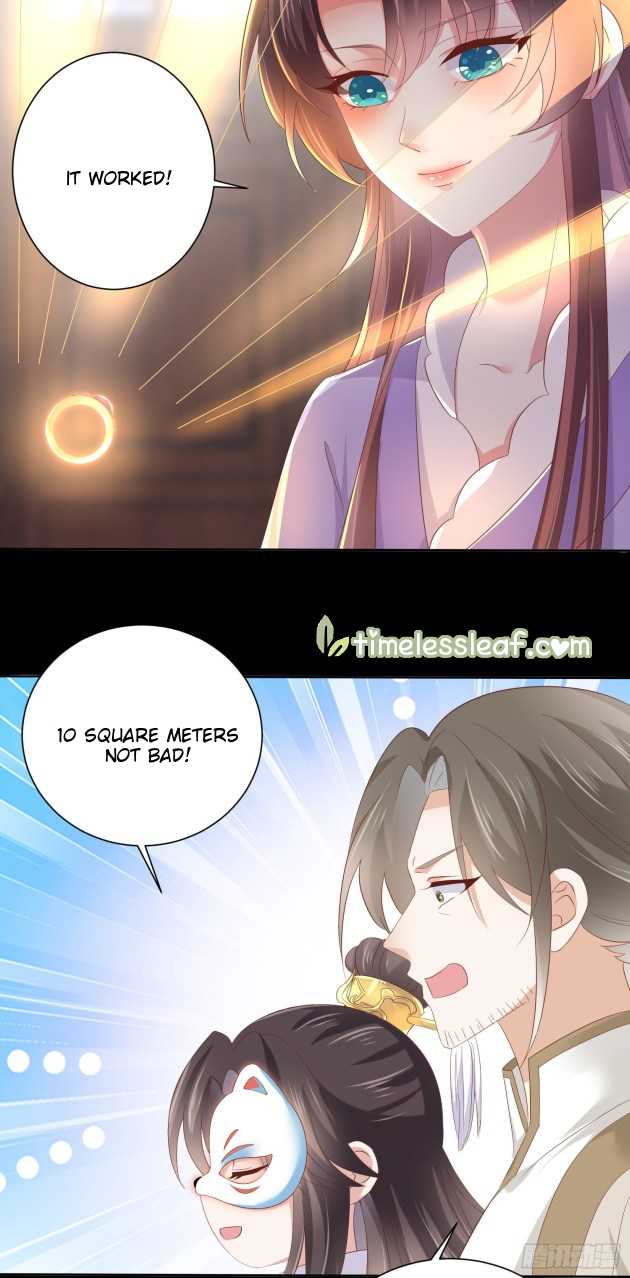Page 30 of Chapter 157