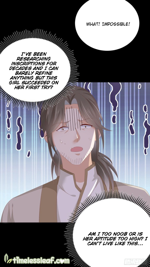 Page 31 of Chapter 157