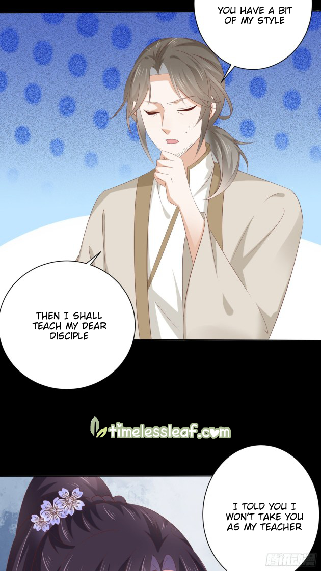 Page 33 of Chapter 157