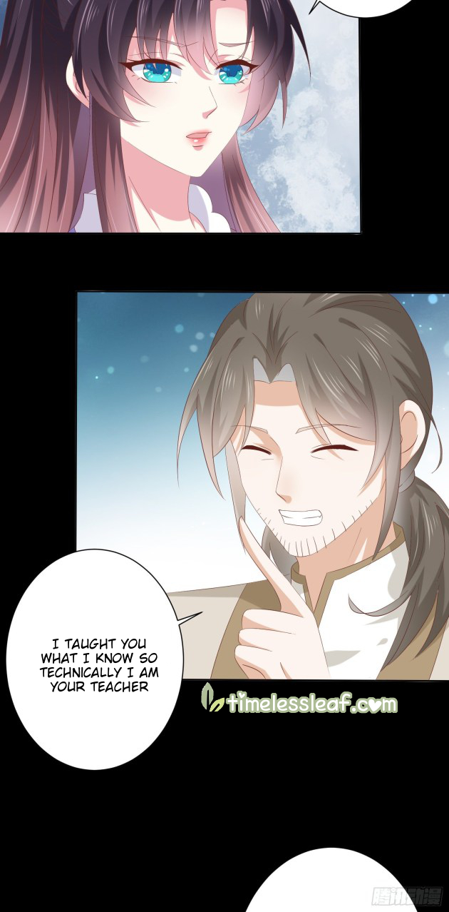 Page 34 of Chapter 157