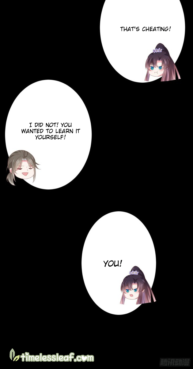 Page 35 of Chapter 157