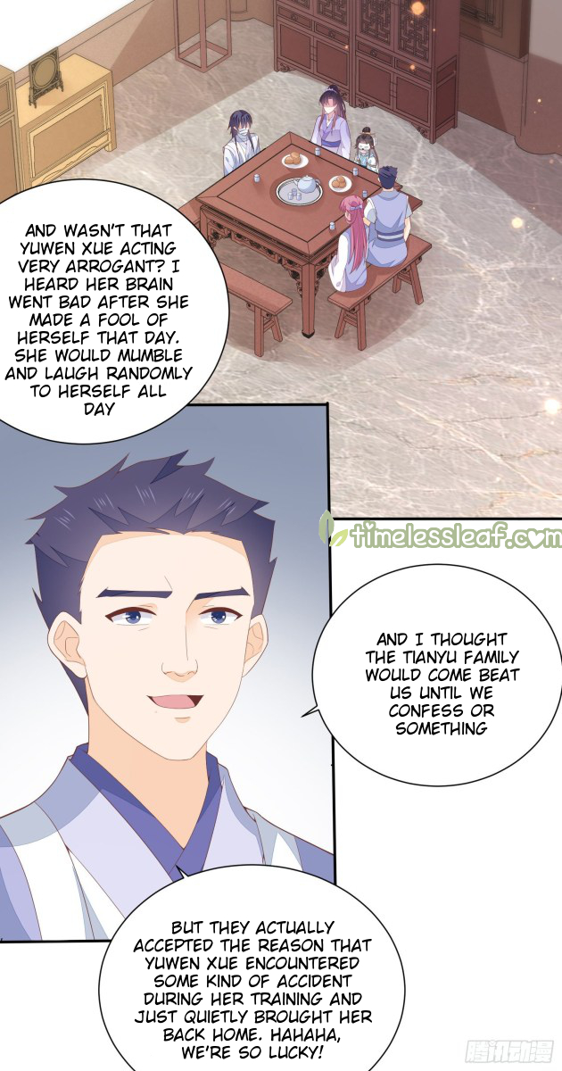 Page 2 of Chapter 158