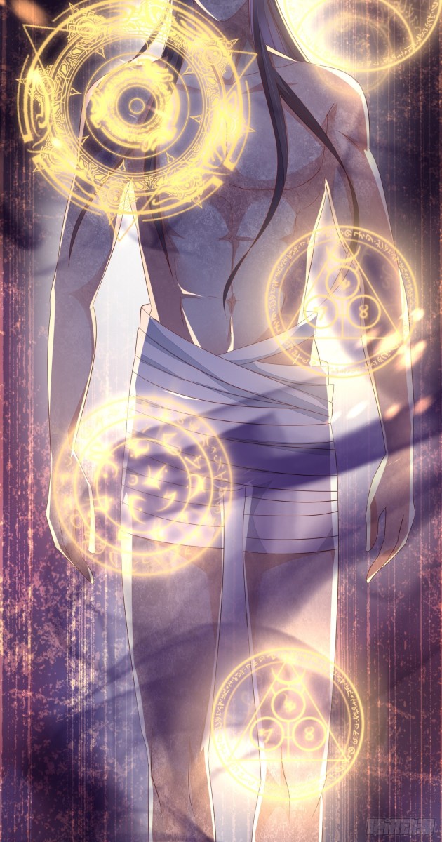 Page 25 of Chapter 158