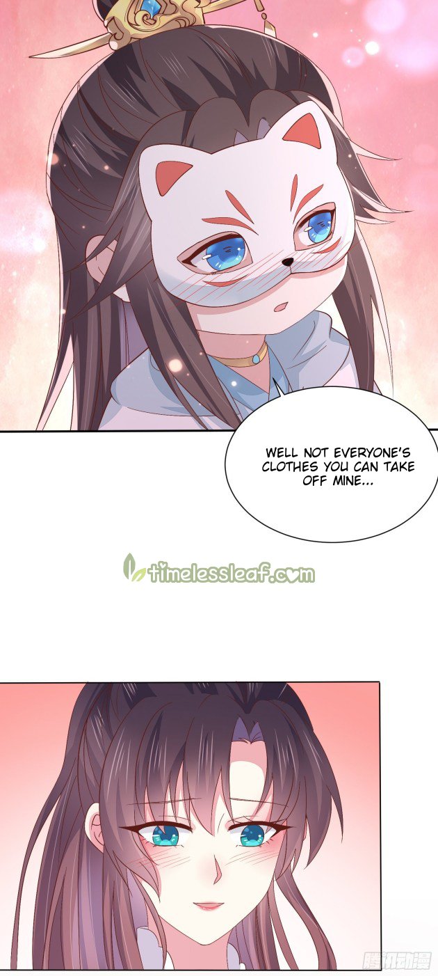 Page 2 of Chapter 158.5