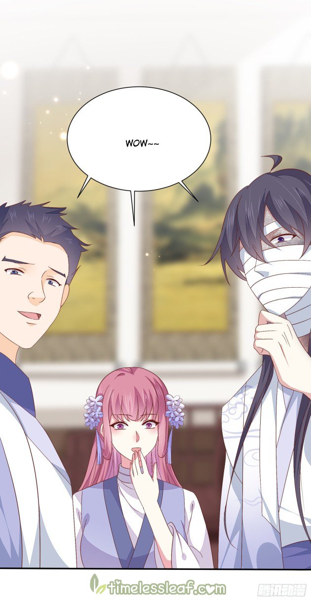 Page 3 of Chapter 158.5