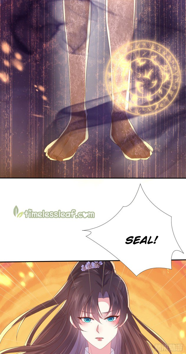 Page 8 of Chapter 158.5
