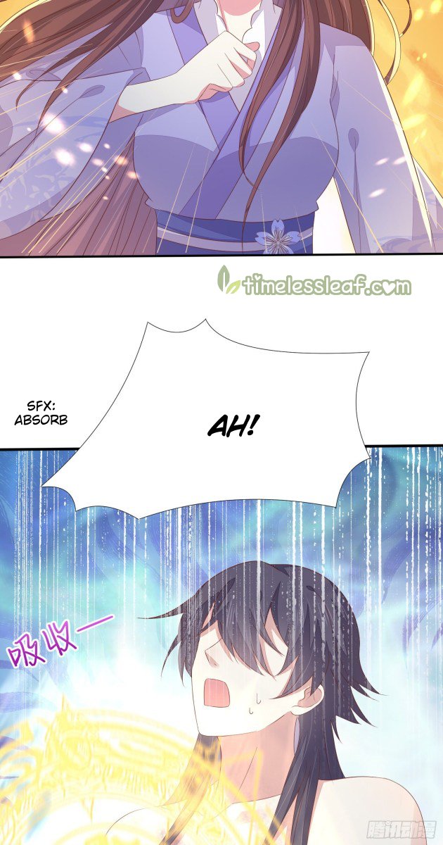 Page 9 of Chapter 158.5