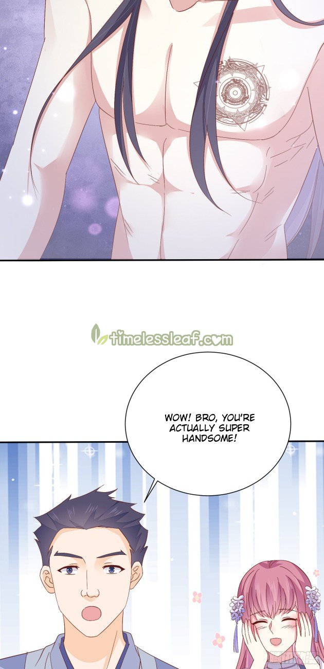 Page 12 of Chapter 158.5