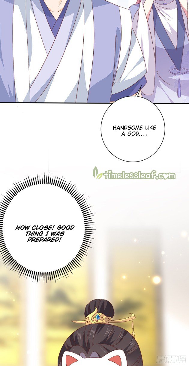 Page 13 of Chapter 158.5