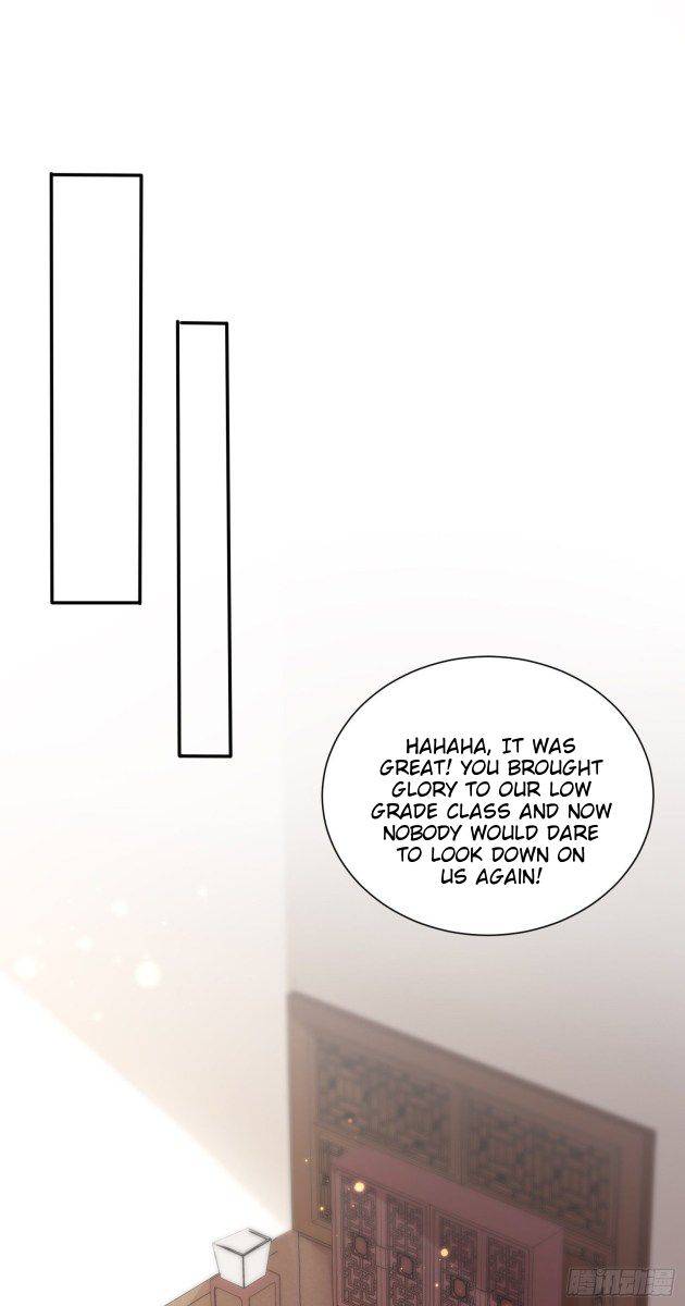 Page 1 of Chapter 158.1