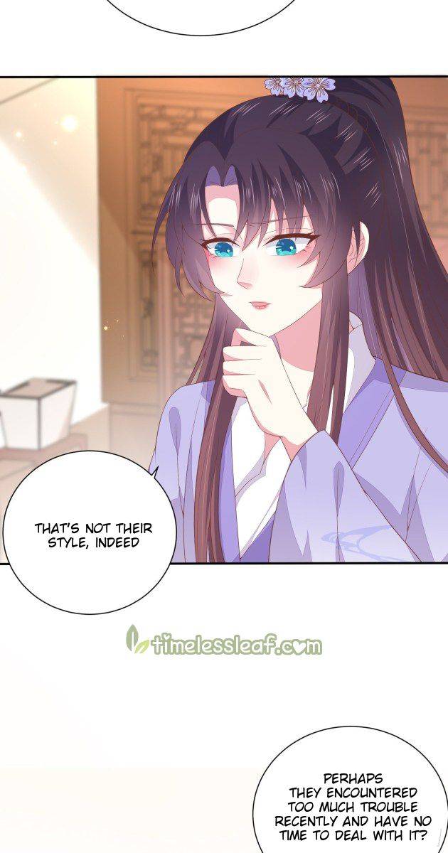 Page 3 of Chapter 158.1