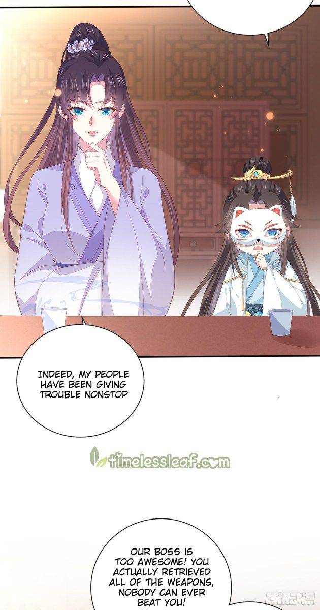Page 4 of Chapter 158.1