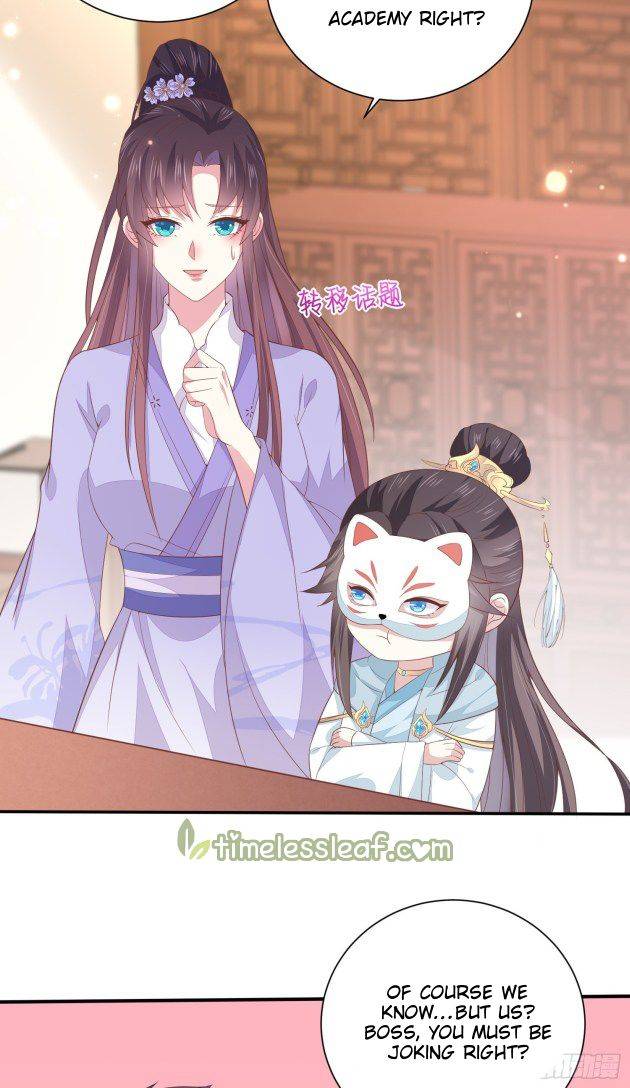 Page 9 of Chapter 158.1