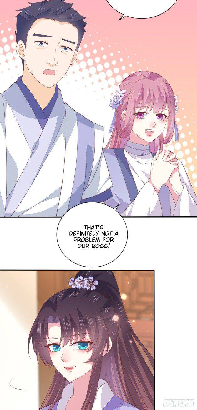 Page 10 of Chapter 158.1