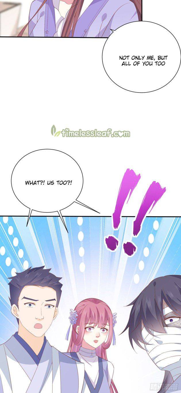 Page 11 of Chapter 158.1