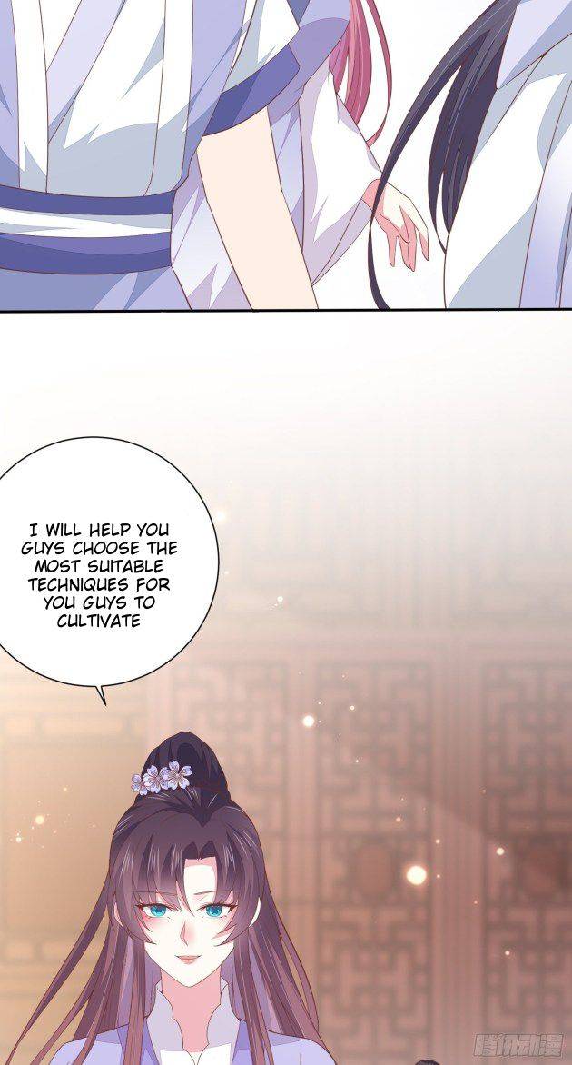 Page 12 of Chapter 158.1