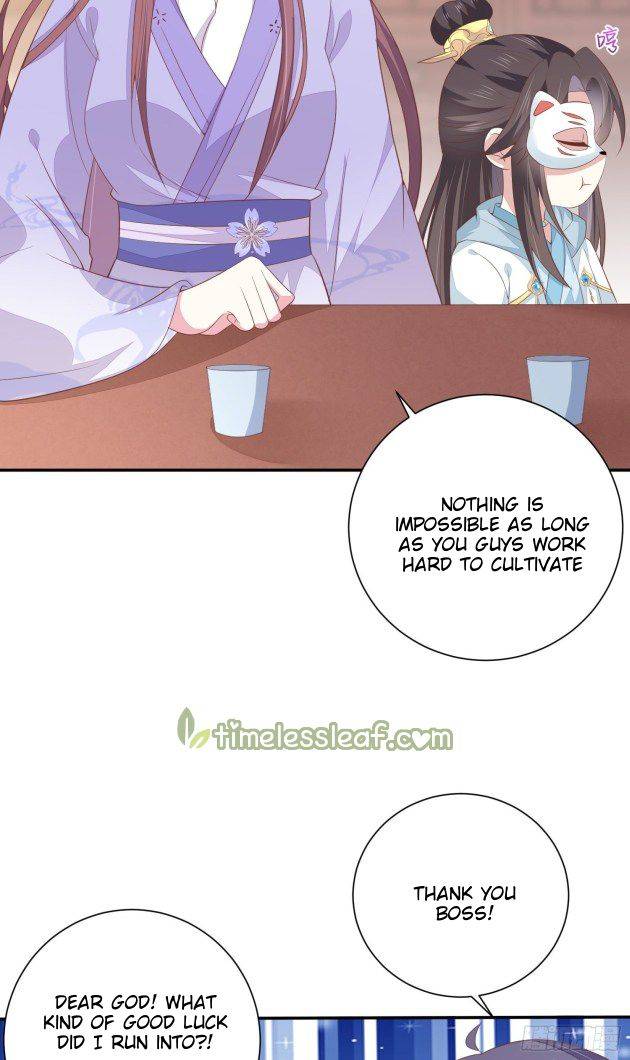 Page 13 of Chapter 158.1