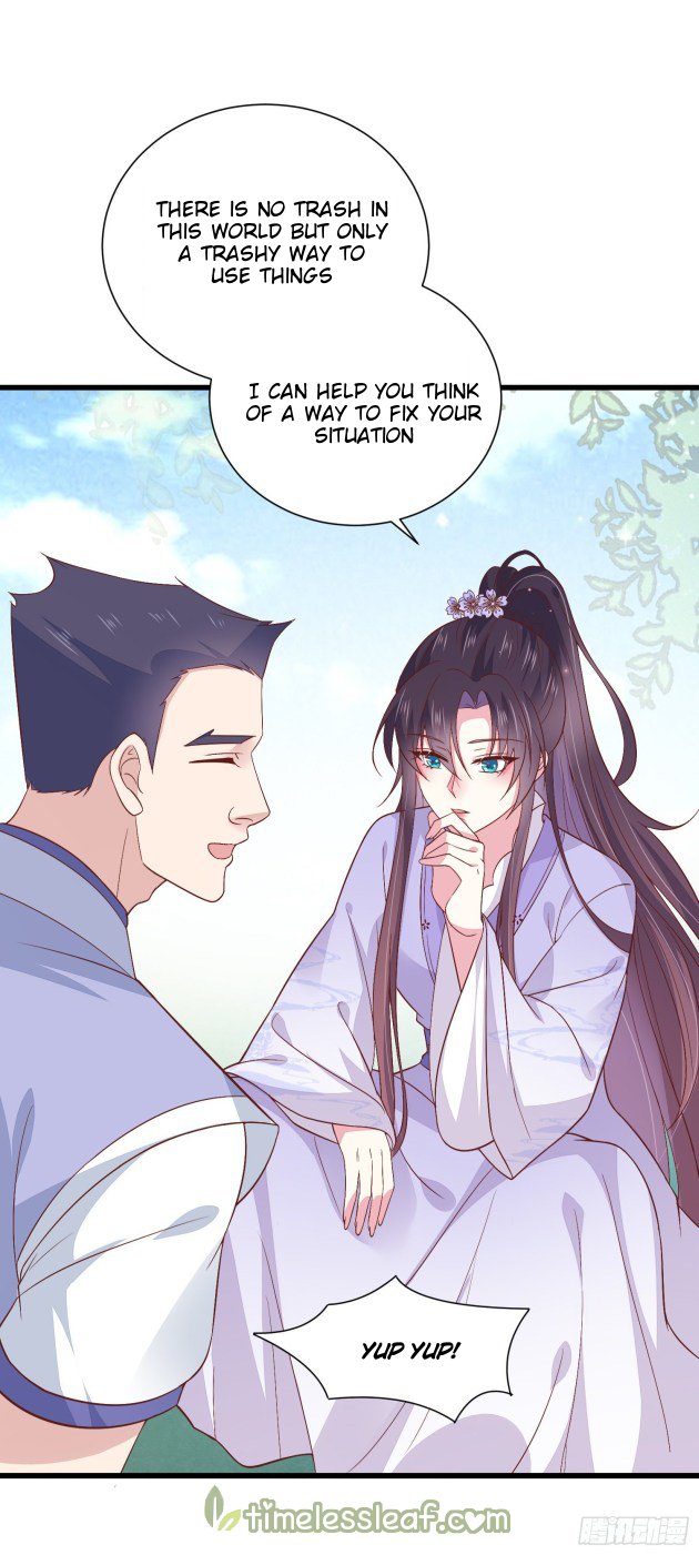 Page 1 of Chapter 159.5