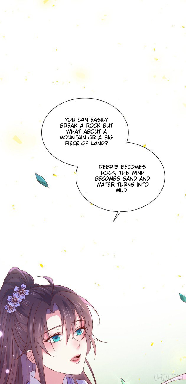 Page 2 of Chapter 159.5