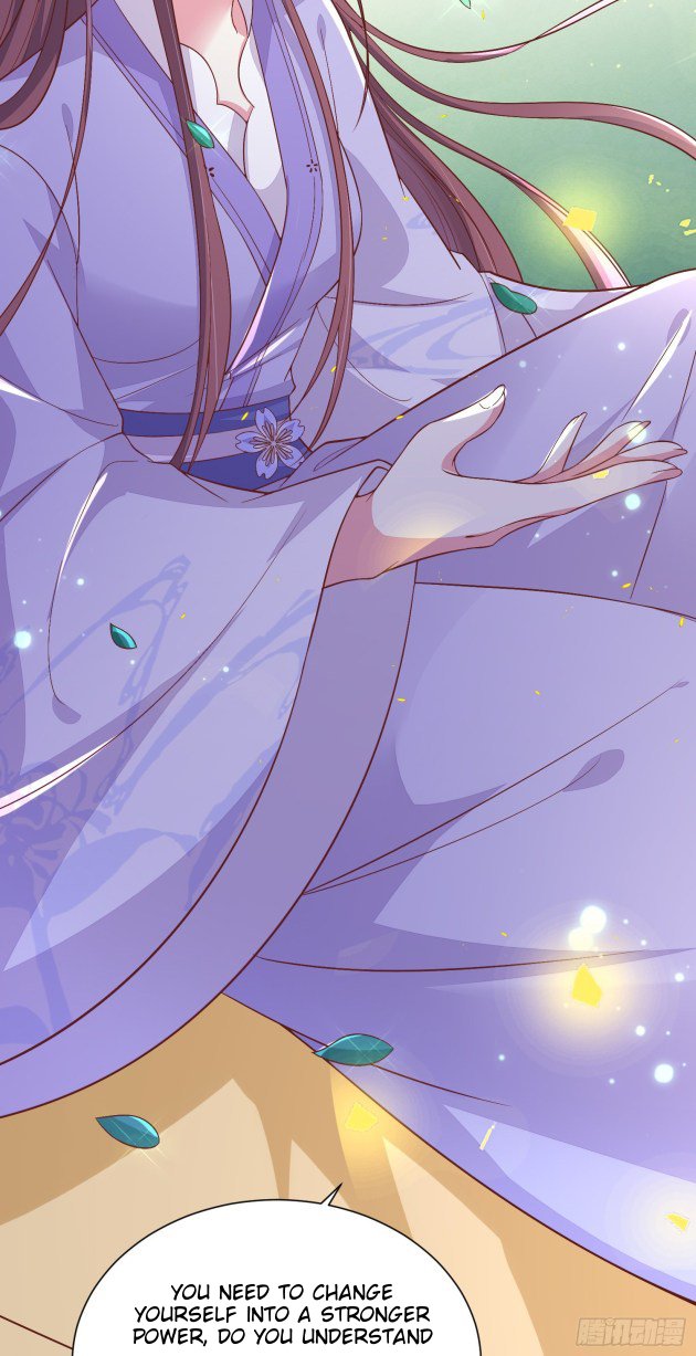 Page 3 of Chapter 159.5