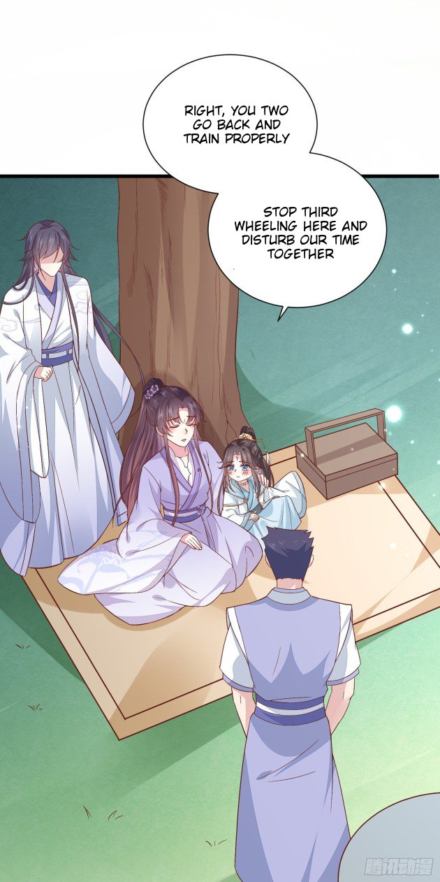 Page 5 of Chapter 159.5