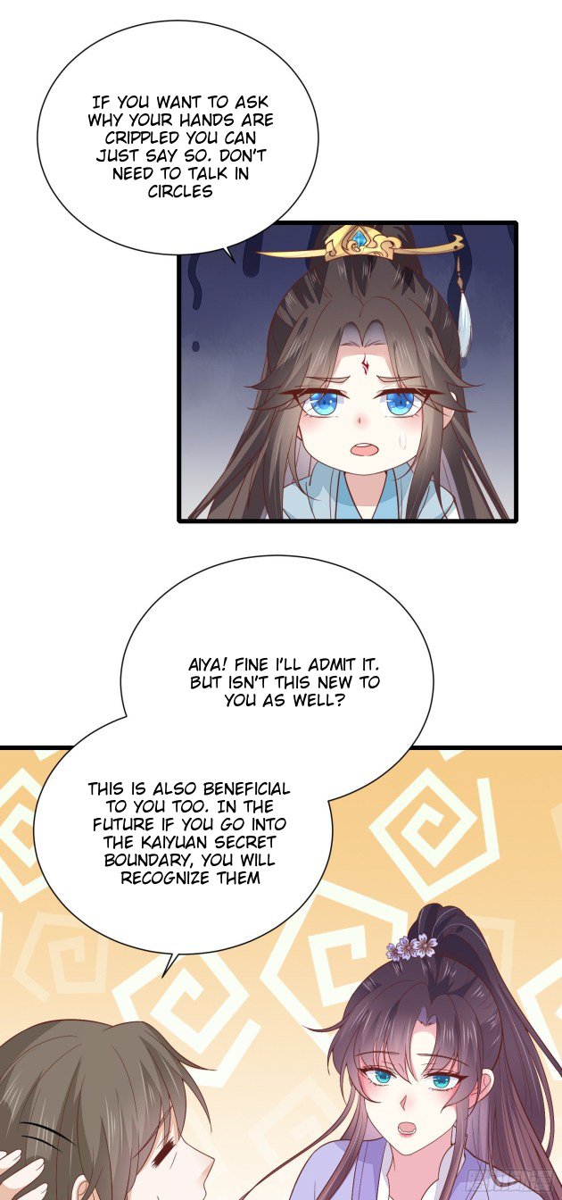 Page 9 of Chapter 159.5