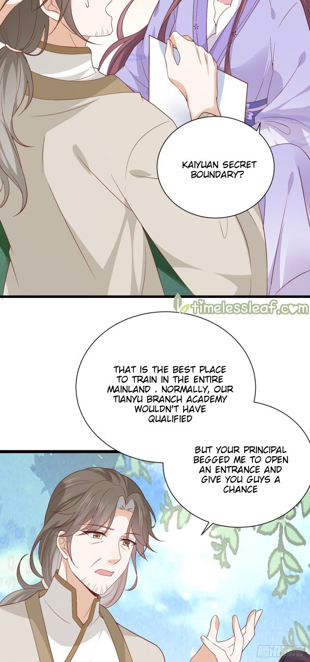 Page 10 of Chapter 159.5