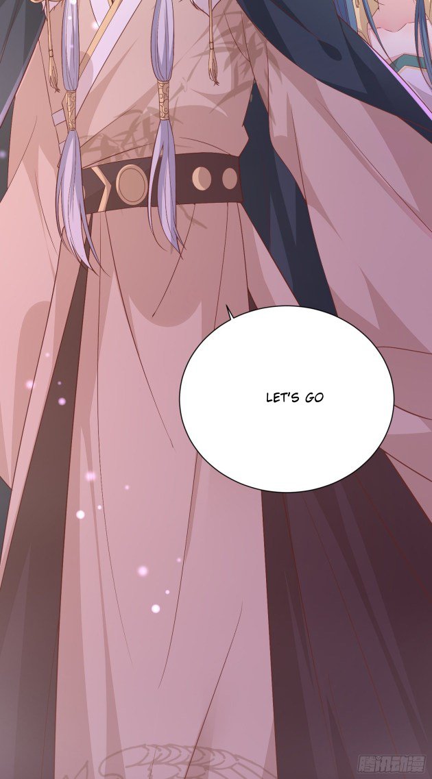 Page 19 of Chapter 159.5
