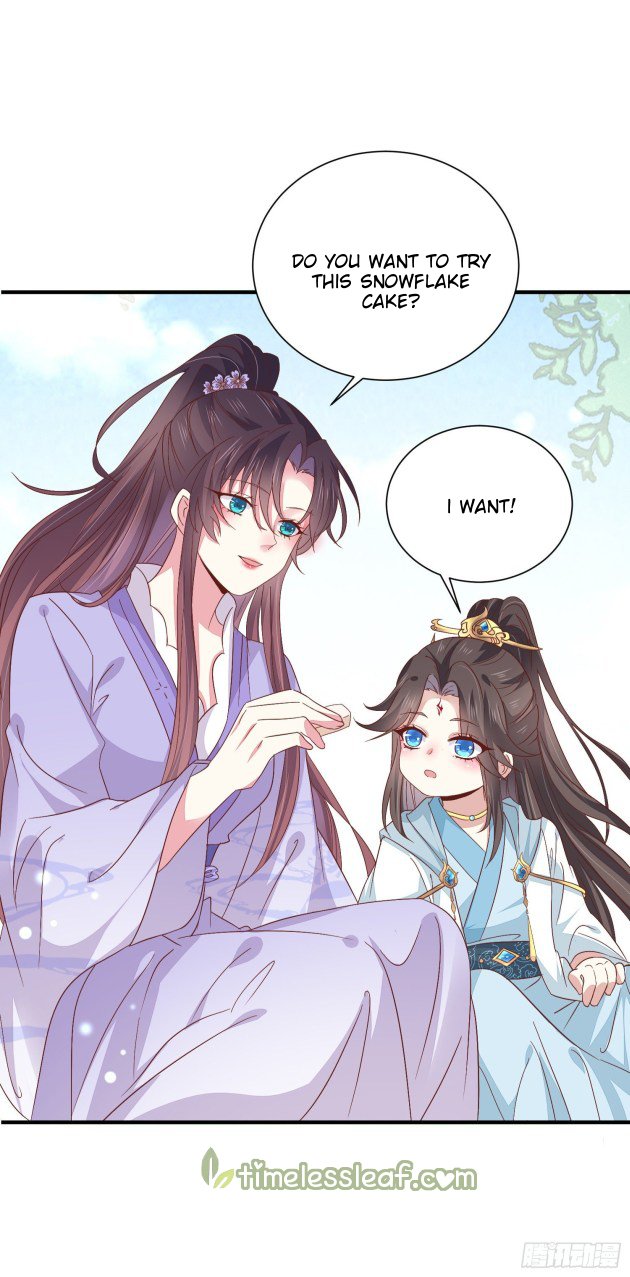 Page 3 of Chapter 159