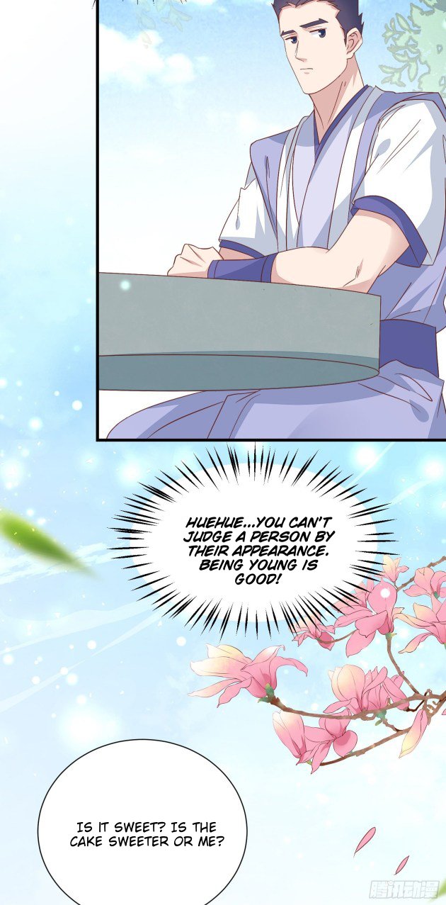 Page 5 of Chapter 159