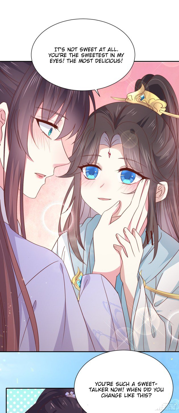 Page 7 of Chapter 159