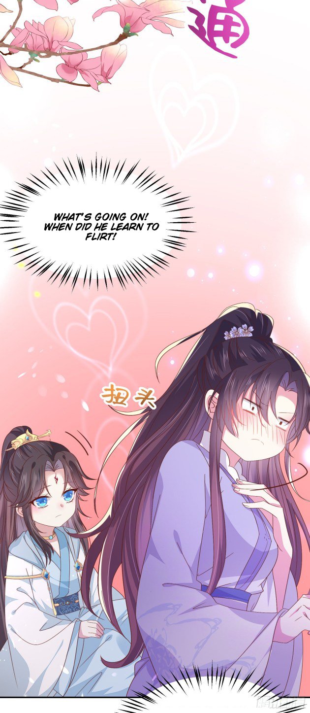 Page 10 of Chapter 159