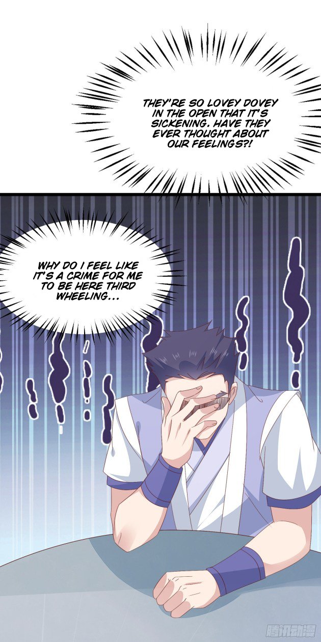 Page 12 of Chapter 159