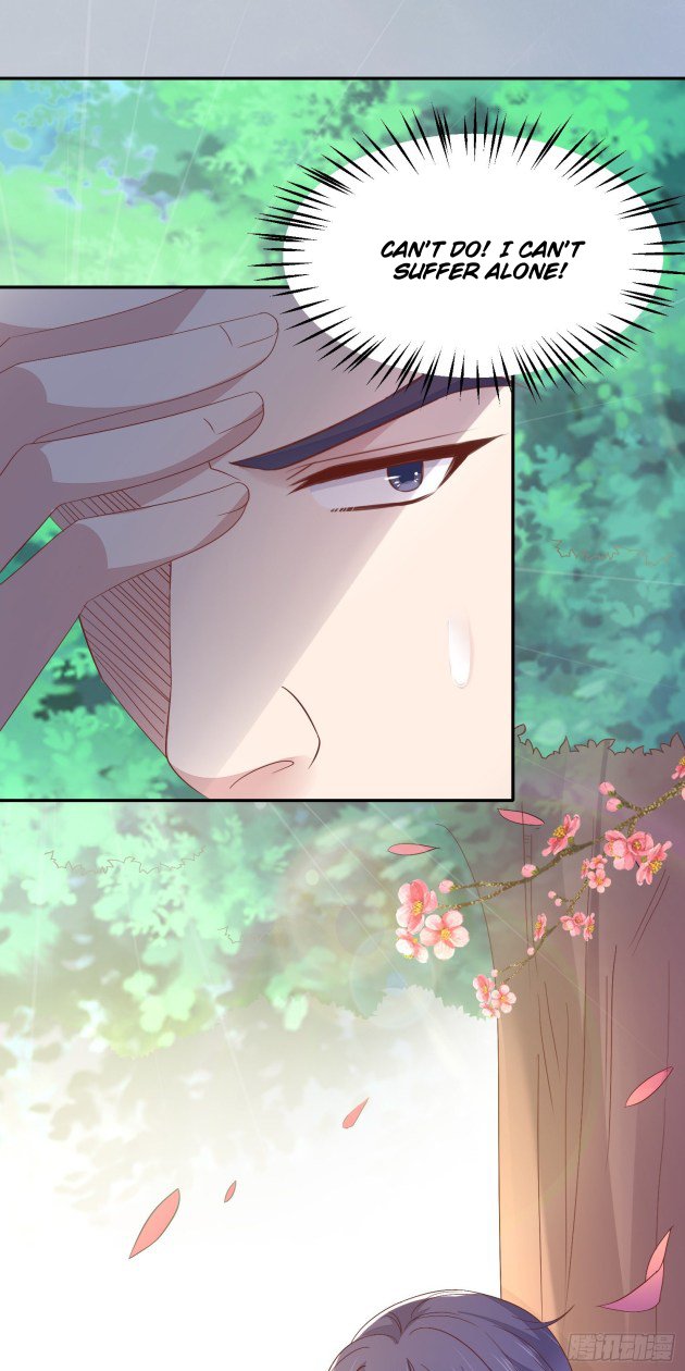 Page 13 of Chapter 159