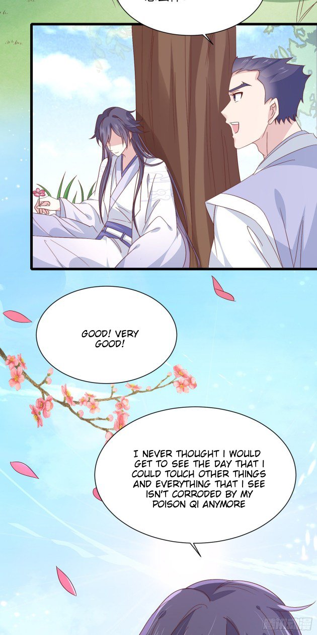 Page 15 of Chapter 159