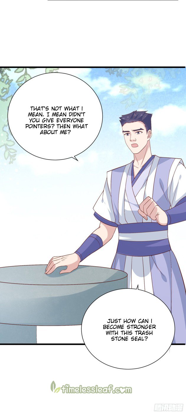 Page 20 of Chapter 159