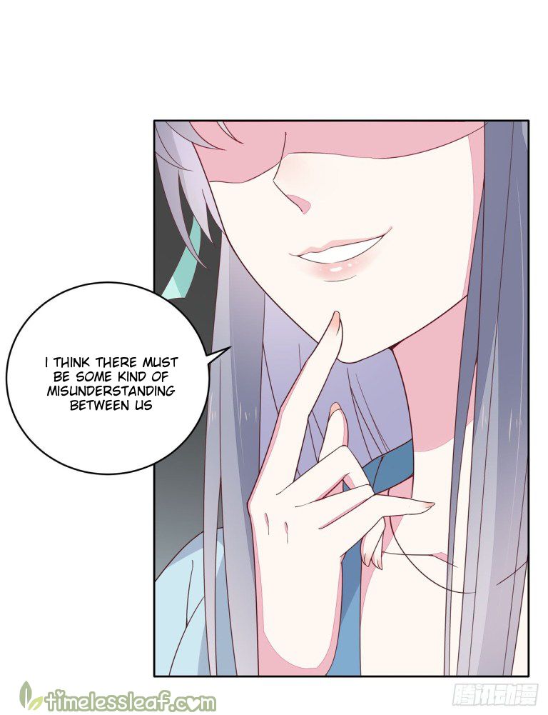 Page 3 of Chapter 16