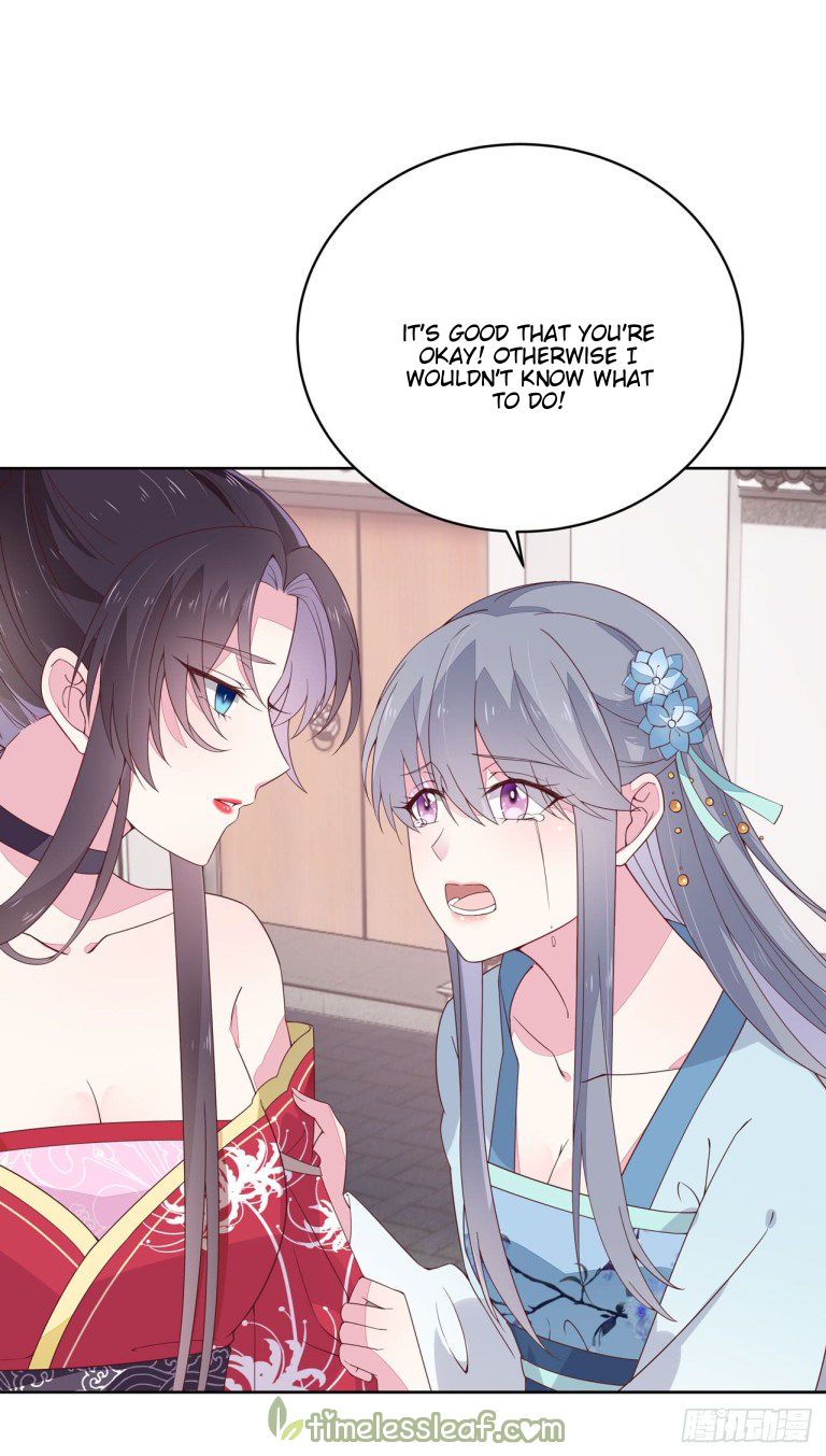 Page 5 of Chapter 16