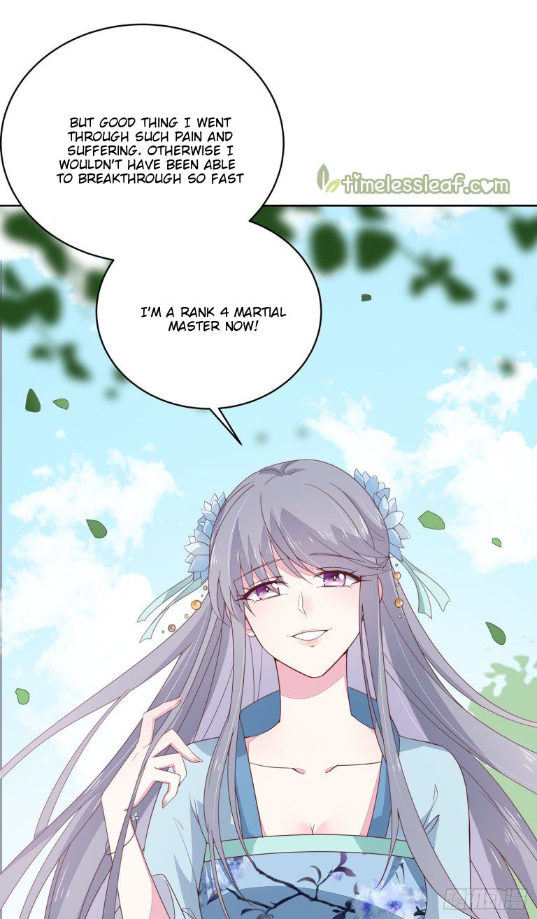 Page 7 of Chapter 16