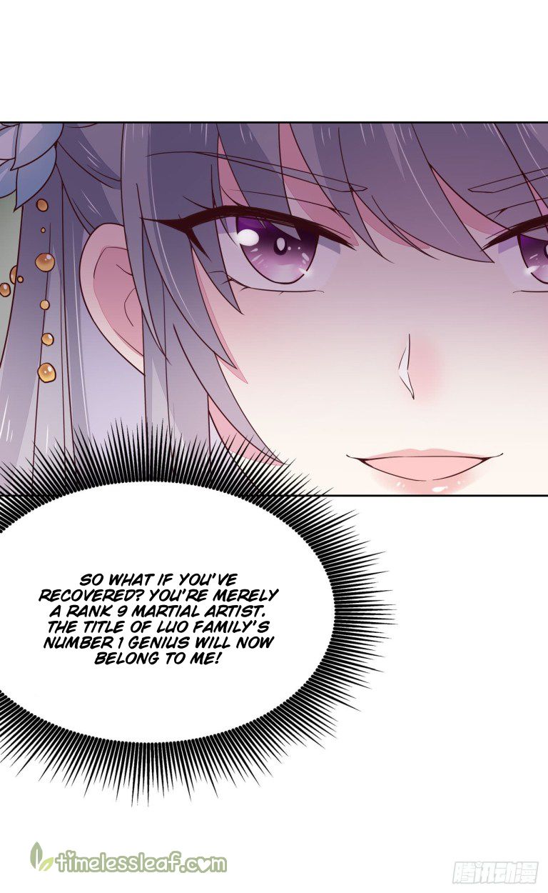 Page 9 of Chapter 16