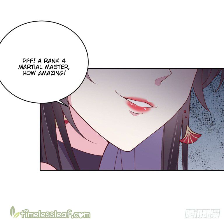 Page 10 of Chapter 16