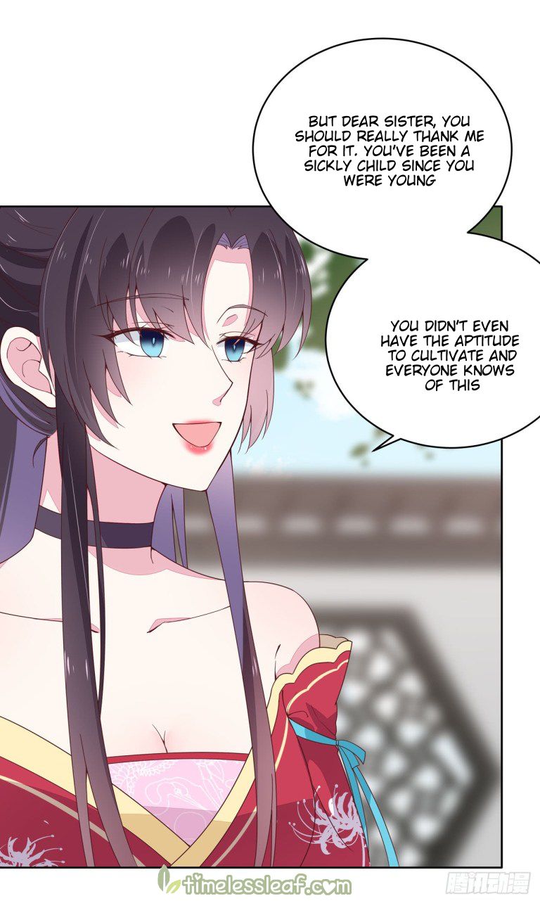 Page 11 of Chapter 16