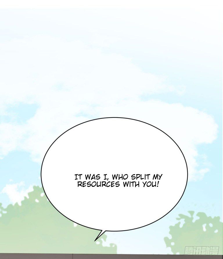 Page 12 of Chapter 16