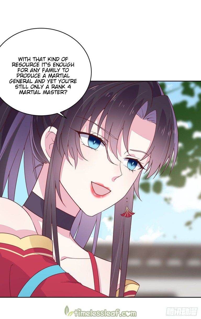 Page 14 of Chapter 16