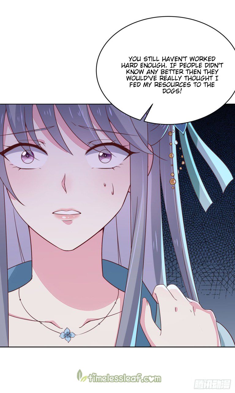 Page 15 of Chapter 16