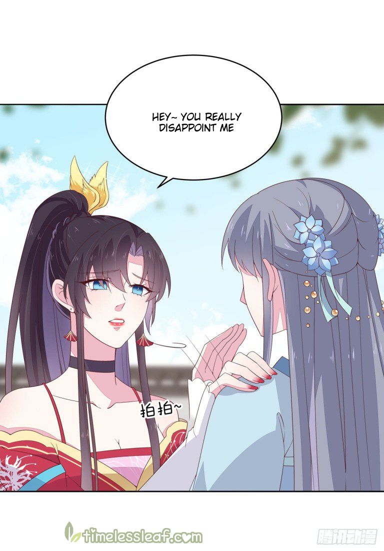 Page 16 of Chapter 16