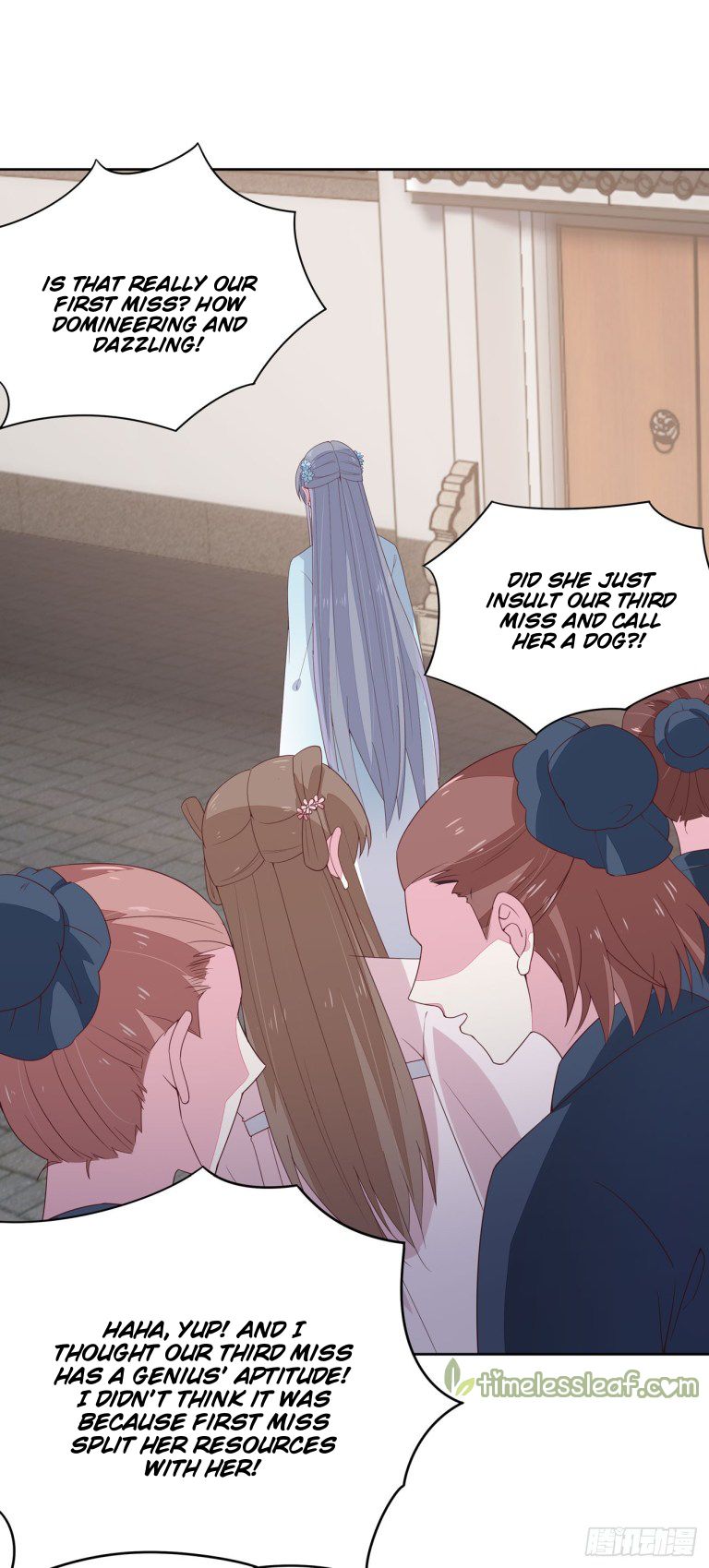 Page 21 of Chapter 16