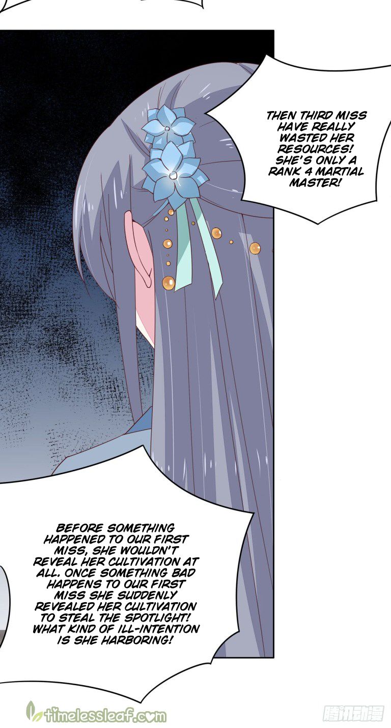 Page 22 of Chapter 16